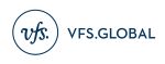 VFS Global