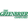 Greenbrier Companies logo