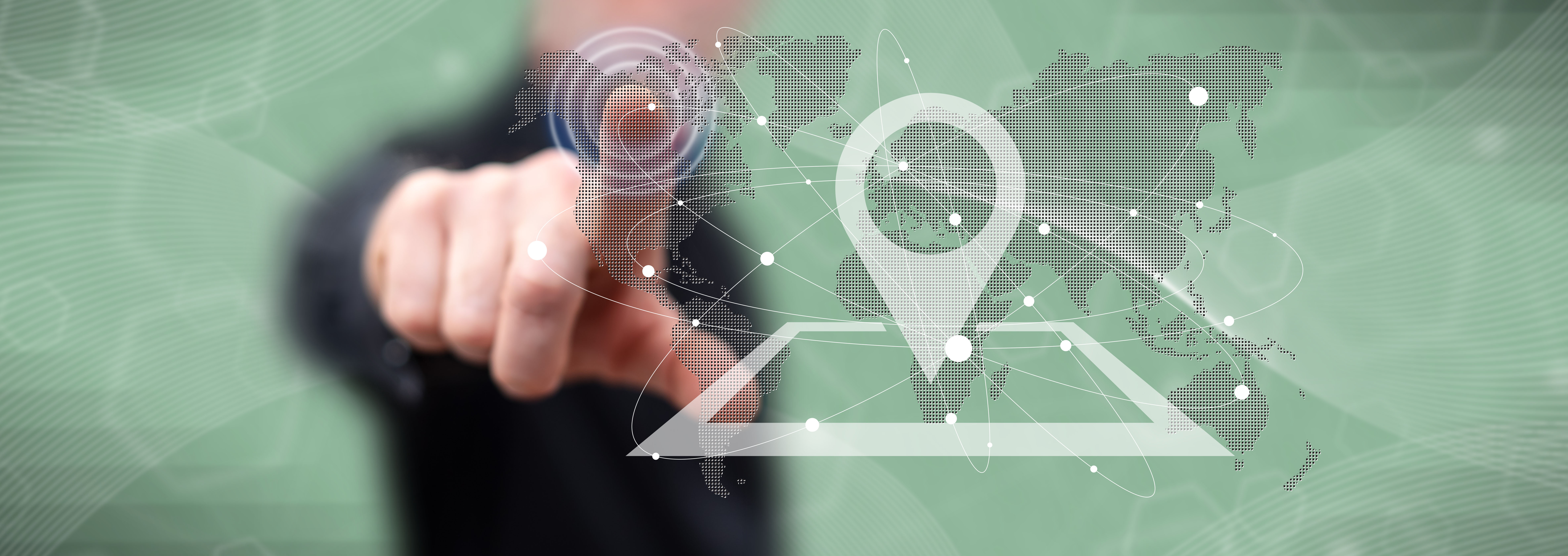 Top challenges brands face in localization: Why you shouldn’t wait