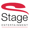 stage logo